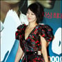 9번째 이미지