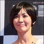 4번째 이미지