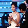 4번째 이미지