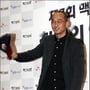 11번째 이미지