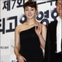 5번째 이미지