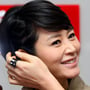 4번째 이미지