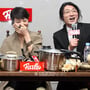 8번째 이미지