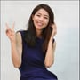 8번째 이미지