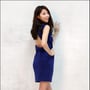 6번째 이미지