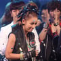 10번째 이미지