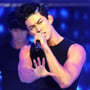 17번째 이미지