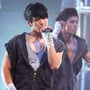 19번째 이미지