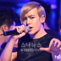 16번째 이미지