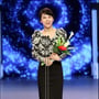 7번째 이미지