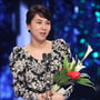 5번째 이미지