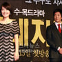 9번째 이미지