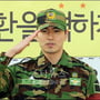 0번째 이미지