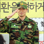 10번째 이미지