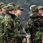 5번째 이미지