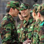 2번째 이미지