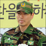 9번째 이미지