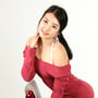 14번째 이미지