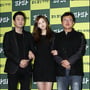 4번째 이미지