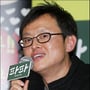 9번째 이미지