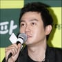 7번째 이미지
