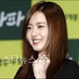 12번째 이미지