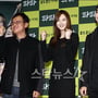 11번째 이미지