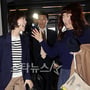 1번째 이미지