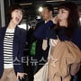 2번째 이미지