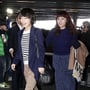 4번째 이미지