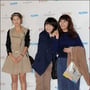 3번째 이미지
