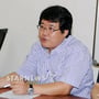 8번째 이미지