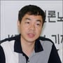 7번째 이미지