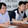 6번째 이미지