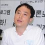 5번째 이미지
