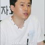 3번째 이미지