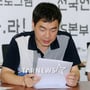 2번째 이미지