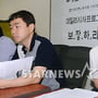 0번째 이미지