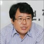 1번째 이미지