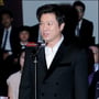15번째 이미지