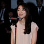 13번째 이미지