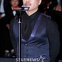 12번째 이미지