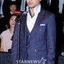10번째 이미지