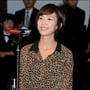 20번째 이미지