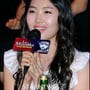 17번째 이미지