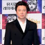 23번째 이미지