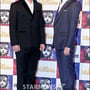 3번째 이미지