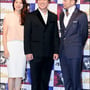 2번째 이미지