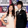 7번째 이미지