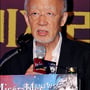 25번째 이미지